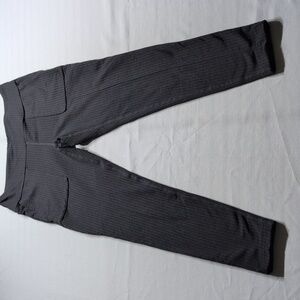 Mondetta women's  leggings Size Large